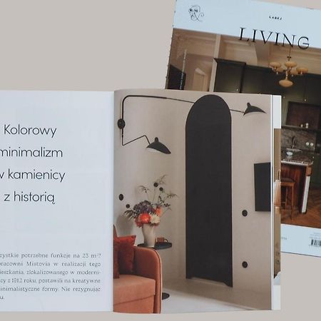 Stylish Apartment Close To Wawel, Old Town Studio, Main Sq. 3 Min Krakkó Kültér fotó