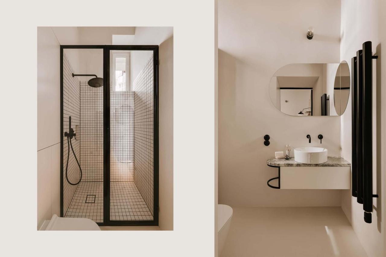 Stylish Apartment Close To Wawel, Old Town Studio, Main Sq. 3 Min Krakkó Kültér fotó