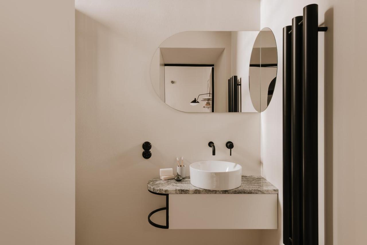 Stylish Apartment Close To Wawel, Old Town Studio, Main Sq. 3 Min Krakkó Kültér fotó